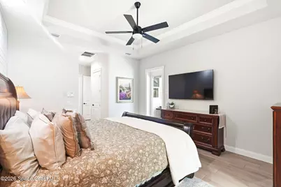 7209 Wando Avenue, Grant-Valkaria, FL 32949 - Photo 27