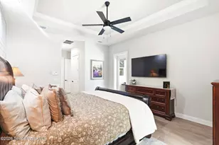 7209 Wando Ave, Grant-Valkaria, FL 32949 - Photo 27