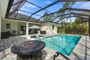 7209 Wando Ave, Grant-Valkaria, FL 32949 - Photo 3