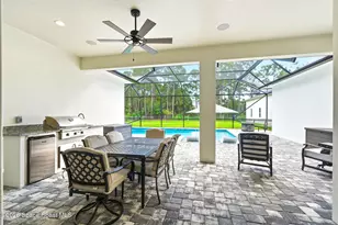7209 Wando Ave, Grant-Valkaria, FL 32949 - Photo 39