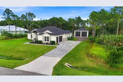 7209 Wando Avenue, Grant-Valkaria, FL 32949 - Photo 61