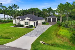 7209 Wando Ave, Grant-Valkaria, FL 32949 - Photo 61