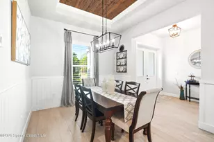7209 Wando Ave, Grant-Valkaria, FL 32949 - Photo 15