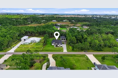7209 Wando Avenue, Grant-Valkaria, FL 32949 - Photo 59