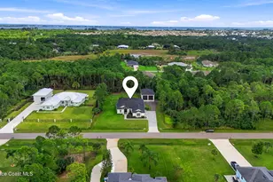 7209 Wando Ave, Grant-Valkaria, FL 32949 - Photo 59