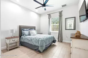 7209 Wando Ave, Grant-Valkaria, FL 32949 - Photo 31