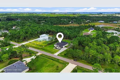 7209 Wando Avenue, Grant-Valkaria, FL 32949 - Photo 63