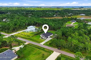 7209 Wando Ave, Grant-Valkaria, FL 32949 - Photo 63