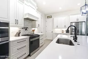 7209 Wando Ave, Grant-Valkaria, FL 32949 - Photo 25