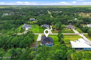 7209 Wando Ave, Grant-Valkaria, FL 32949 - Photo 65
