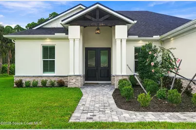 7209 Wando Avenue, Grant-Valkaria, FL 32949 - Photo 5