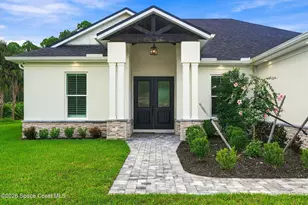 7209 Wando Ave, Grant-Valkaria, FL 32949 - Photo 5