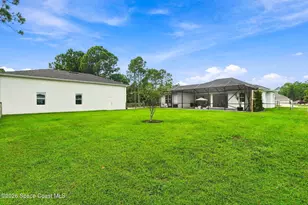 7209 Wando Ave, Grant-Valkaria, FL 32949 - Photo 55