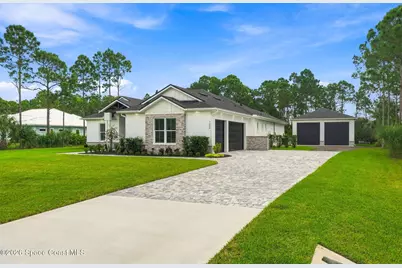 7209 Wando Avenue, Grant-Valkaria, FL 32949 - Photo 57