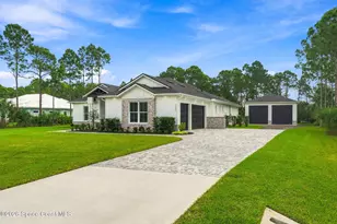 7209 Wando Ave, Grant-Valkaria, FL 32949 - Photo 57
