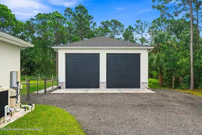 7209 Wando Avenue, Grant-Valkaria, FL 32949 - Photo 49