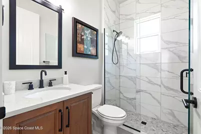 7209 Wando Avenue, Grant-Valkaria, FL 32949 - Photo 35
