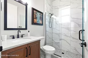 7209 Wando Ave, Grant-Valkaria, FL 32949 - Photo 35