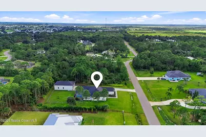 7209 Wando Avenue, Grant-Valkaria, FL 32949 - Photo 69