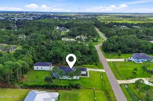 7209 Wando Ave, Grant-Valkaria, FL 32949 - Photo 69