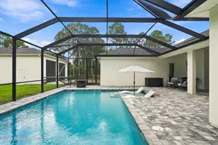7209 Wando Ave, Grant-Valkaria, FL 32949 - Photo 47
