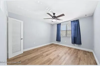 120 Mutiny Lane #C3-208, Merritt Island, FL 32952 - Photo 11