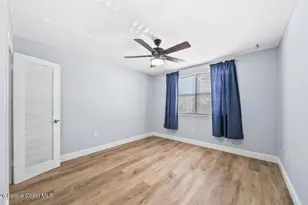 120 Mutiny Ln, Merritt Island, FL 32952 - Photo 11