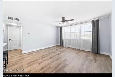 120 Mutiny Lane #C3-208, Merritt Island, FL 32952 - Photo 9