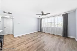 120 Mutiny Ln, Merritt Island, FL 32952 - Photo 9
