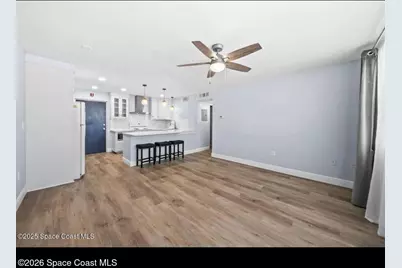 120 Mutiny Lane #C3-208, Merritt Island, FL 32952 - Photo 5