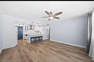 120 Mutiny Ln, Merritt Island, FL 32952 - Photo 5