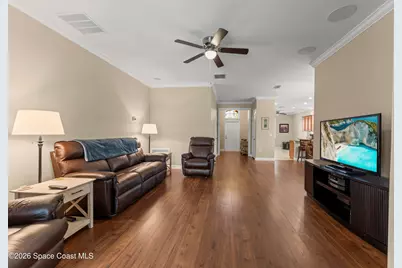 6614 Pico Street, Melbourne, FL 32940 - Photo 13
