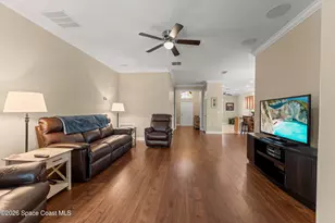6614 Pico St, Melbourne, FL 32940 - Photo 13