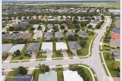 6614 Pico Street, Melbourne, FL 32940 - Photo 47