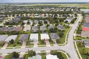 6614 Pico St, Melbourne, FL 32940 - Photo 47