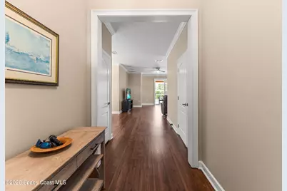 6614 Pico Street, Melbourne, FL 32940 - Photo 7