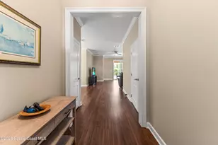 6614 Pico St, Melbourne, FL 32940 - Photo 7
