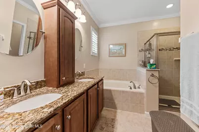 6614 Pico Street, Melbourne, FL 32940 - Photo 27