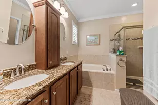 6614 Pico St, Melbourne, FL 32940 - Photo 27