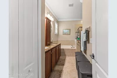 6614 Pico Street, Melbourne, FL 32940 - Photo 33