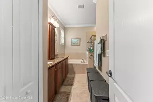 6614 Pico St, Melbourne, FL 32940 - Photo 33