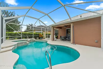 6614 Pico Street, Melbourne, FL 32940 - Photo 37