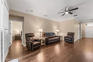 6614 Pico St, Melbourne, FL 32940 - Photo 11