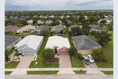 6614 Pico Street, Melbourne, FL 32940 - Photo 39