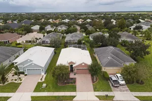 6614 Pico St, Melbourne, FL 32940 - Photo 39