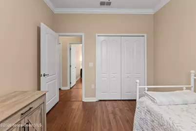 6614 Pico Street, Melbourne, FL 32940 - Photo 29
