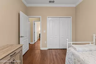 6614 Pico St, Melbourne, FL 32940 - Photo 29
