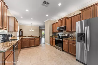 6614 Pico Street, Melbourne, FL 32940 - Photo 19