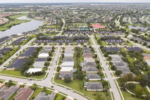 6614 Pico St, Melbourne, FL 32940 - Photo 45