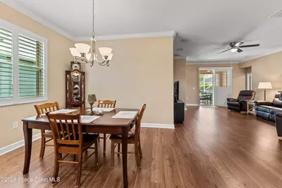 6614 Pico Street, Melbourne, FL 32940 - Photo 15